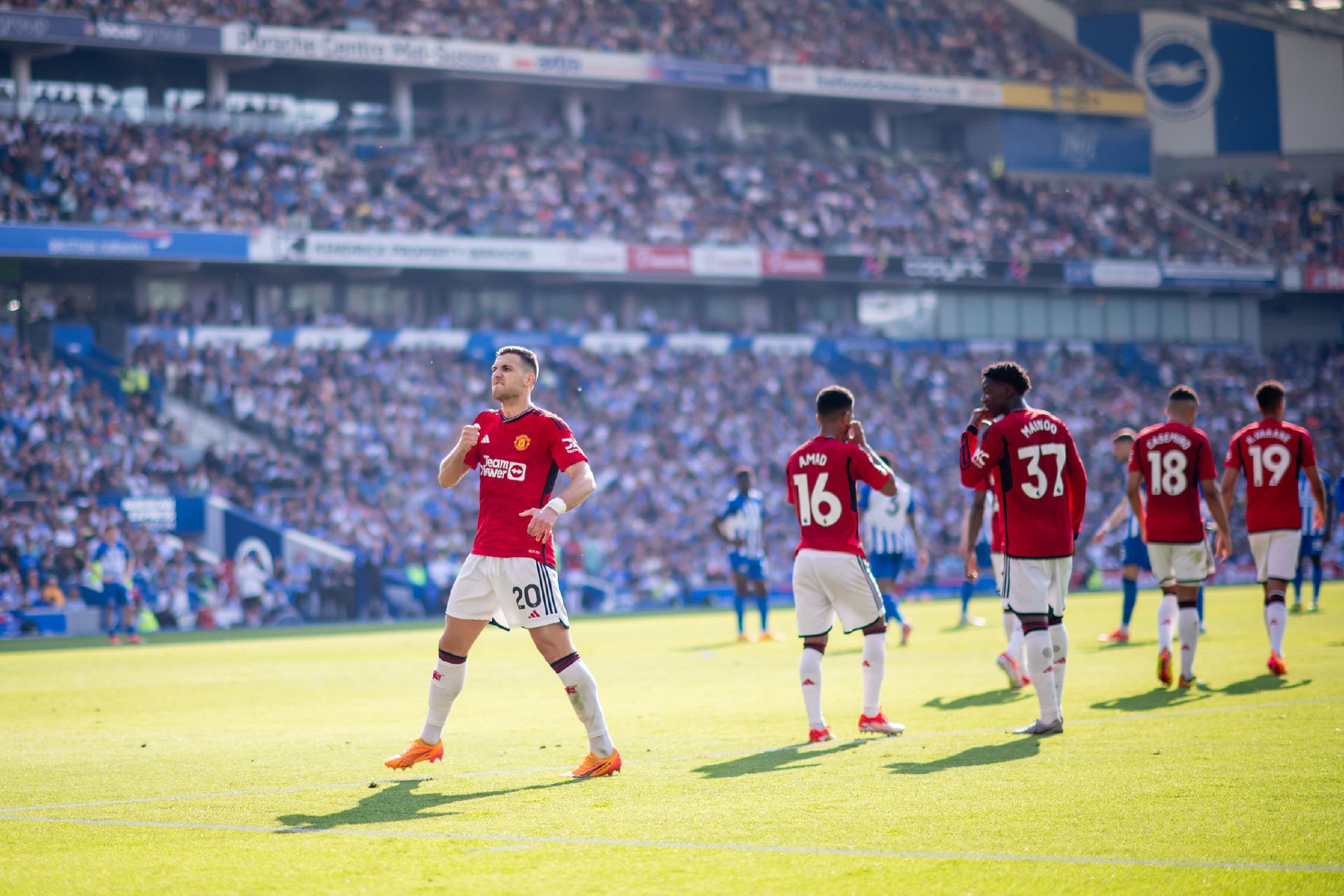 一旦比分落 一旦比分落