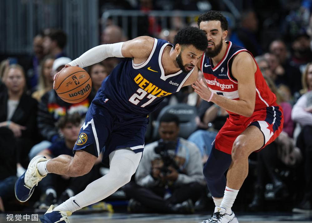 来不仅是能 来不仅是能