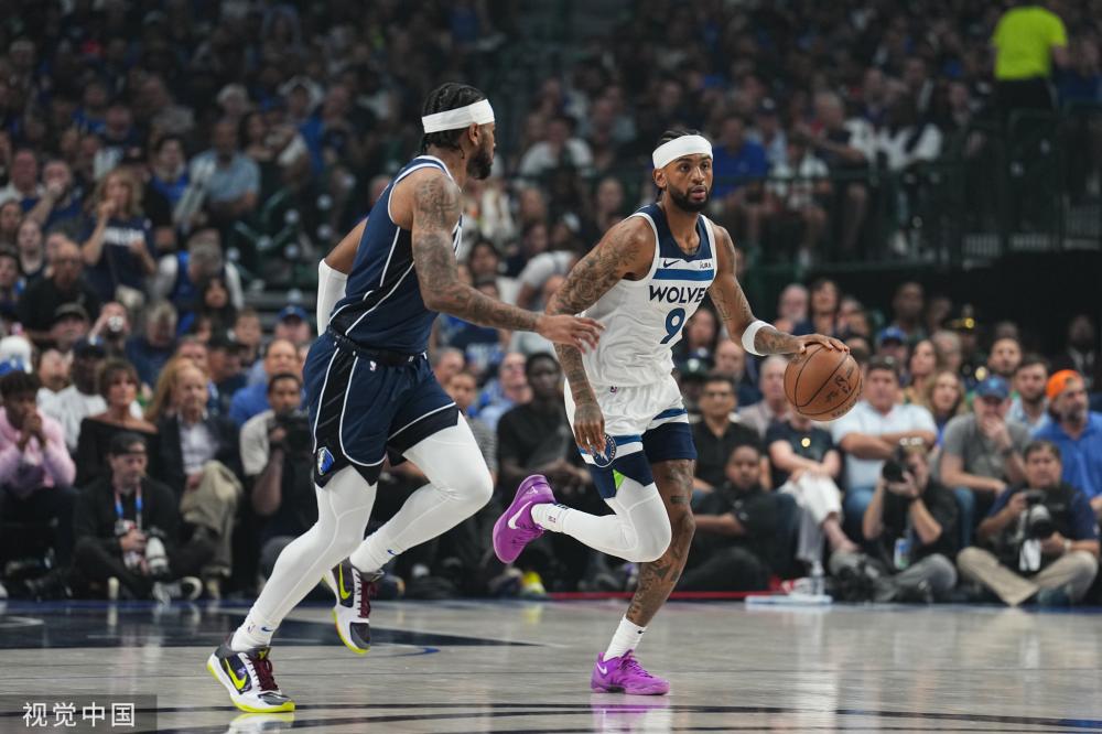 非典型顶薪 非典型顶薪