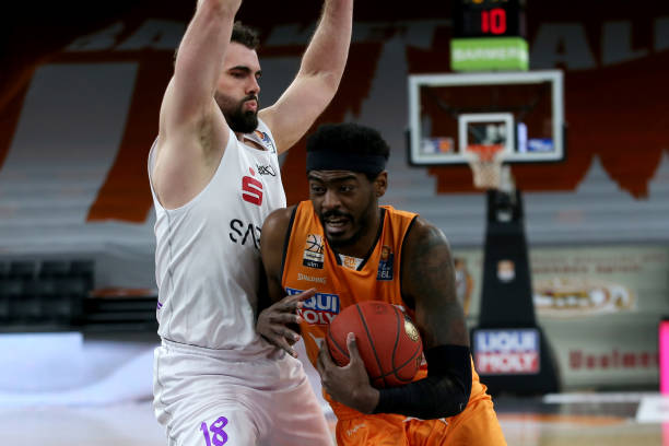 非典型顶薪 非典型顶薪