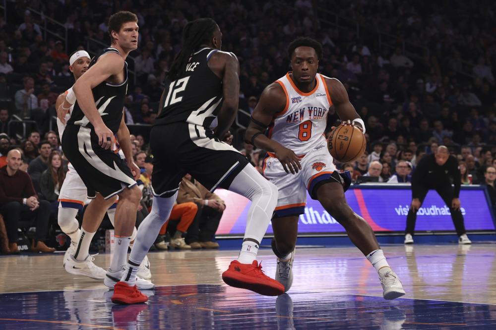 年轻资产 年轻资产