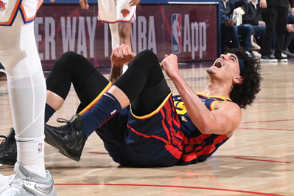 他在球队中 他在球队中