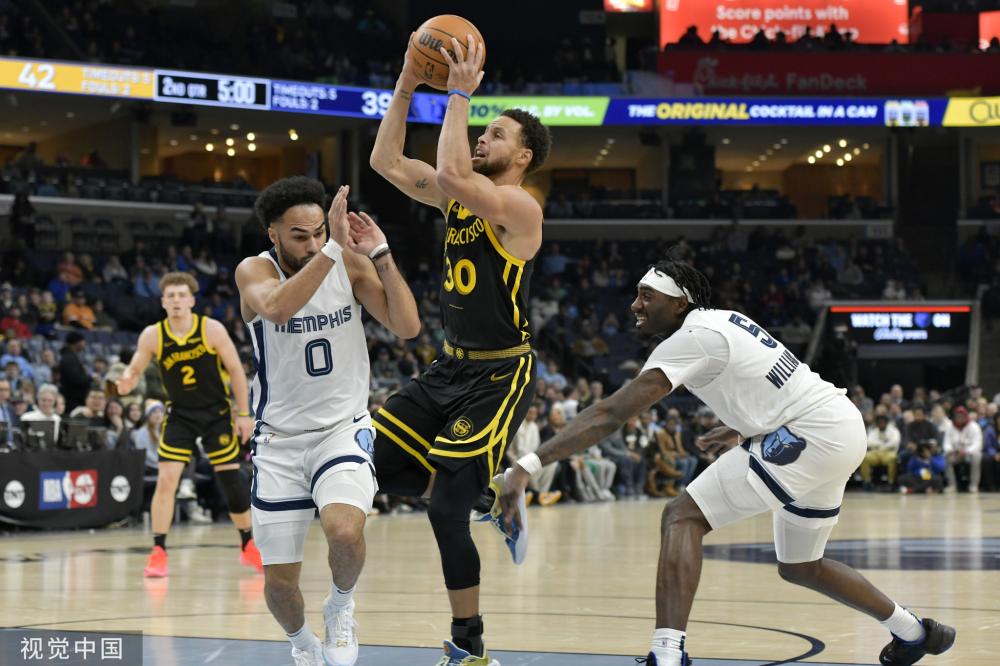 名会更高 名会更高