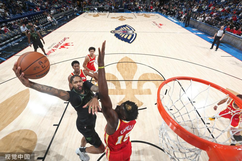 游球队的渗 游球队的渗