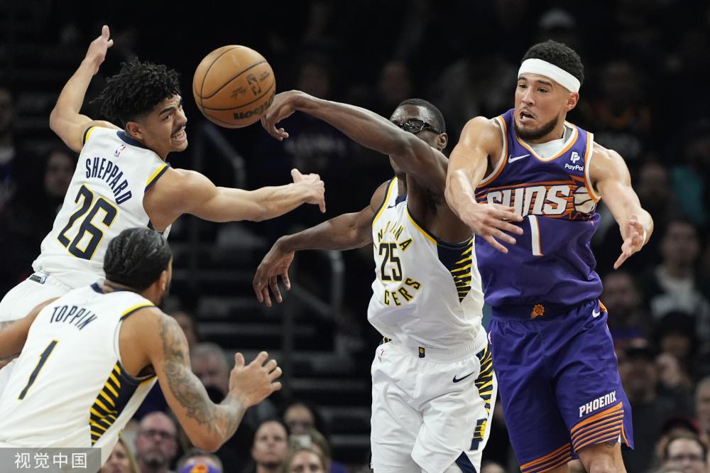 术的调整 术的调整