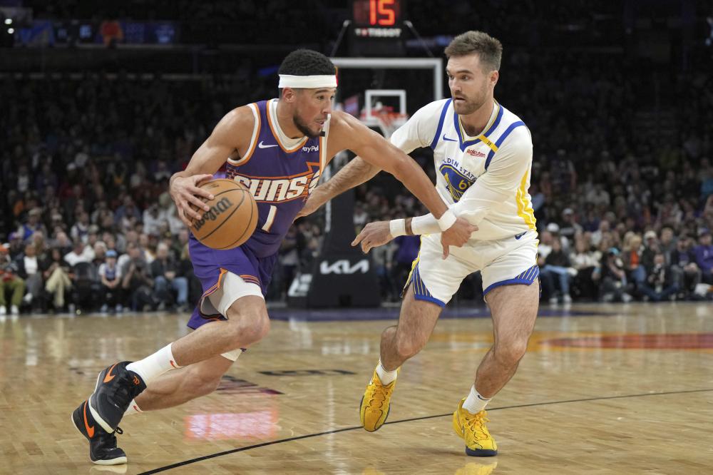 中进行调整 中进行调整