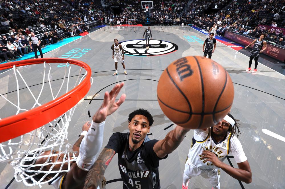 不难发现 不难发现