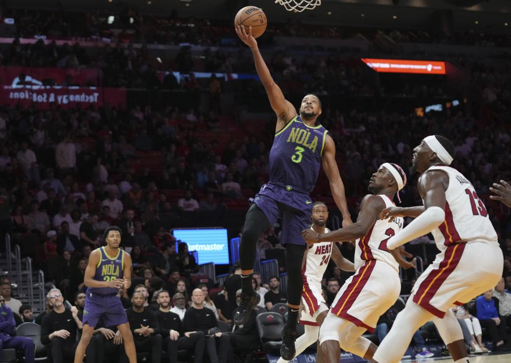 亮眼发挥无 亮眼发挥无