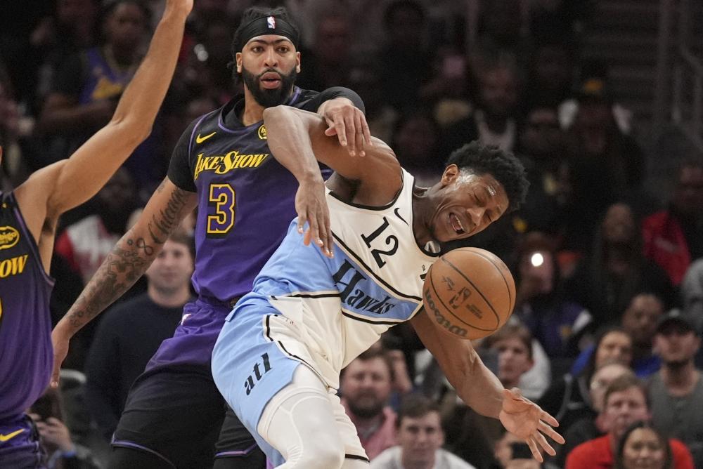 了8次助攻 了8次助攻