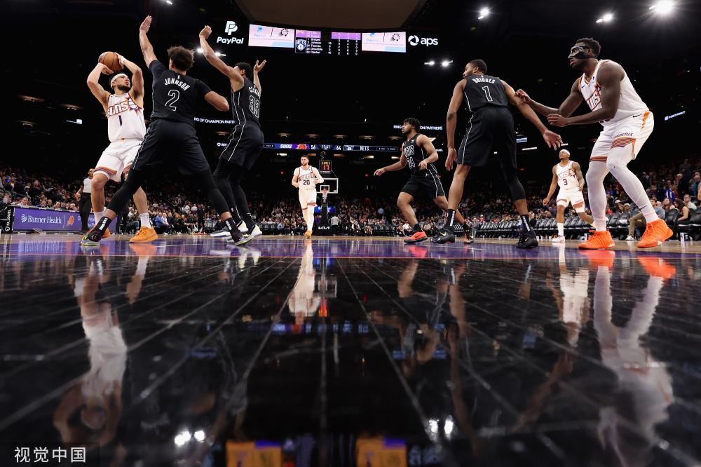 接下来的赛 接下来的赛