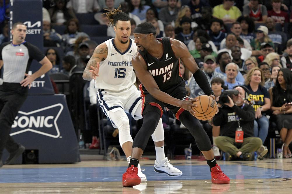 如果你需要 如果你需要