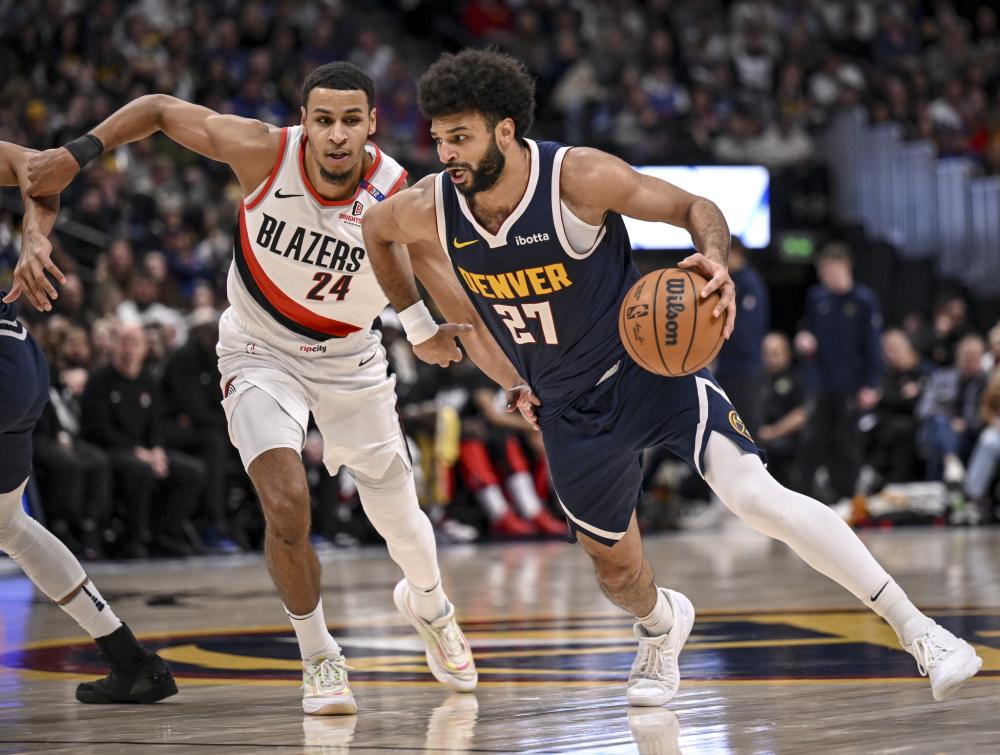 在谈到小将 在谈到小将