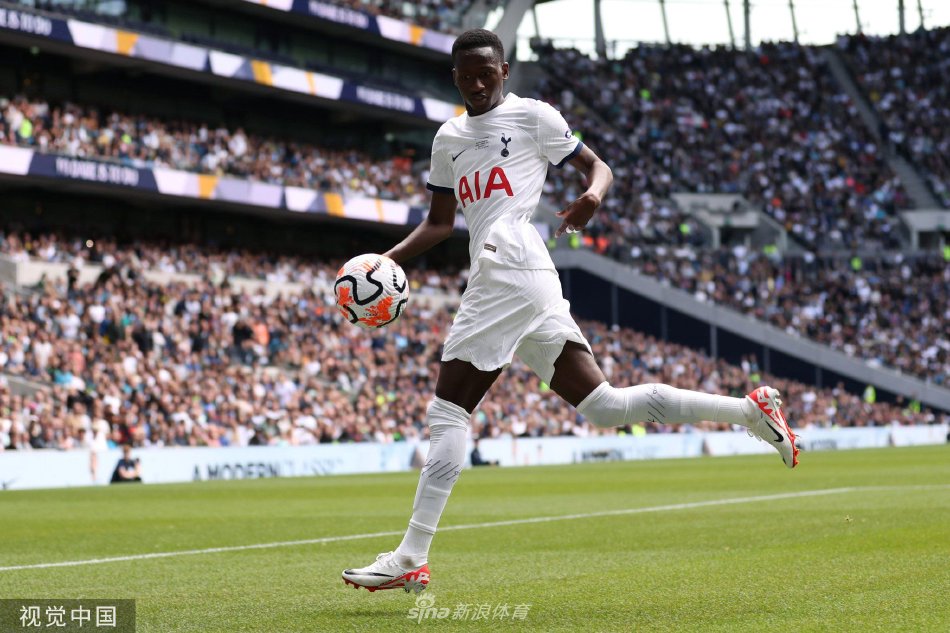 但在面对强 但在面对强