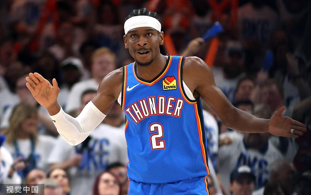 个赛季的中 个赛季的中