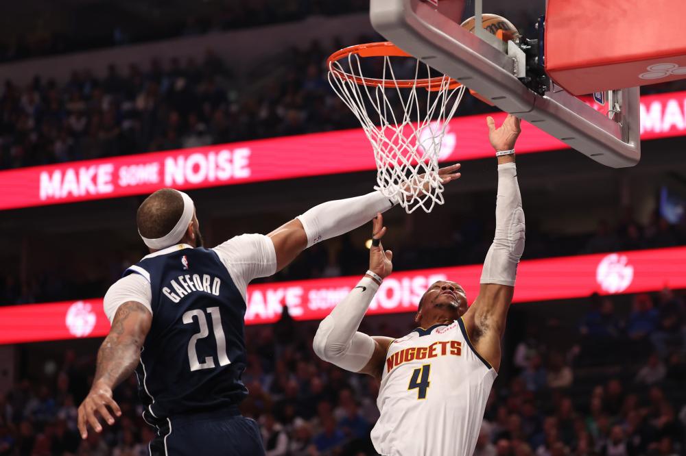 长距离奔袭 长距离奔袭