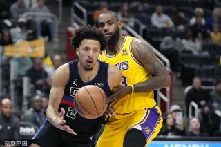 球队来说 球队来说