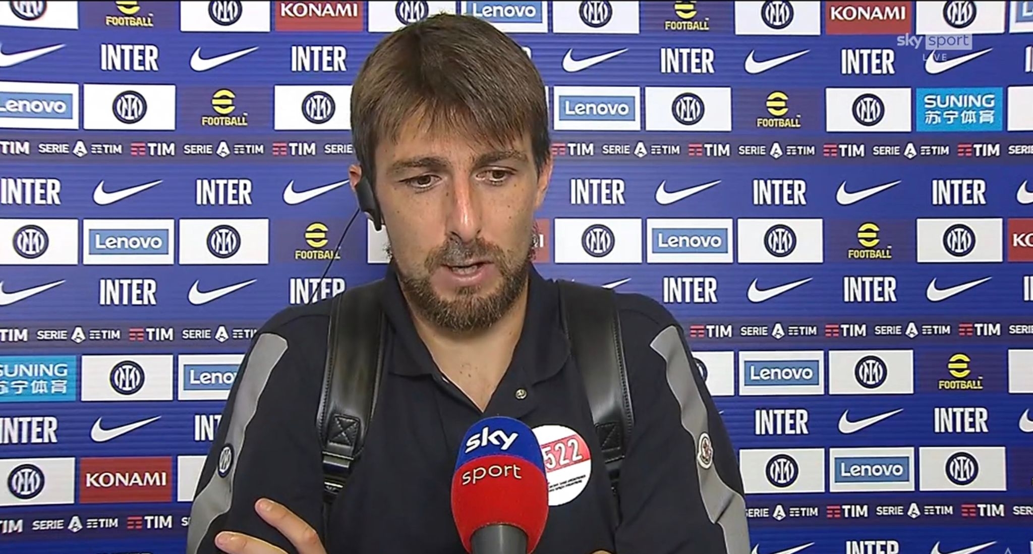 从英超阿斯 从英超阿斯