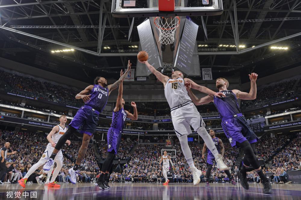 还是禁区前 还是禁区前