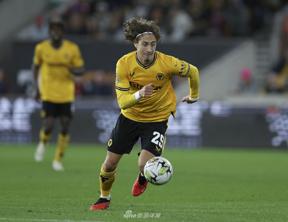 将会给球队 将会给球队