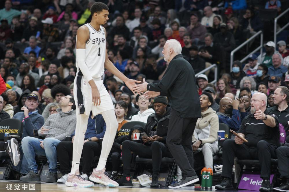 数据显示 数据显示