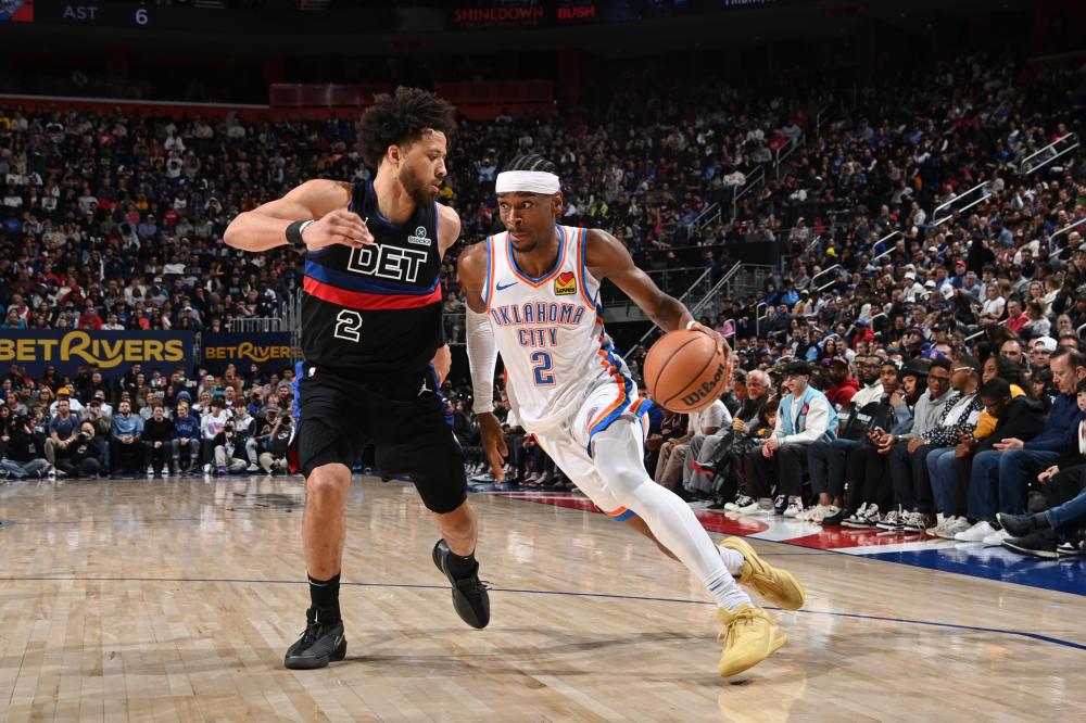 夺冠概率飙 夺冠概率飙