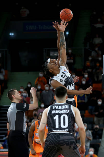 更值得关注 更值得关注