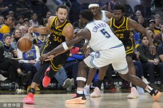 8名有海外 8名有海外