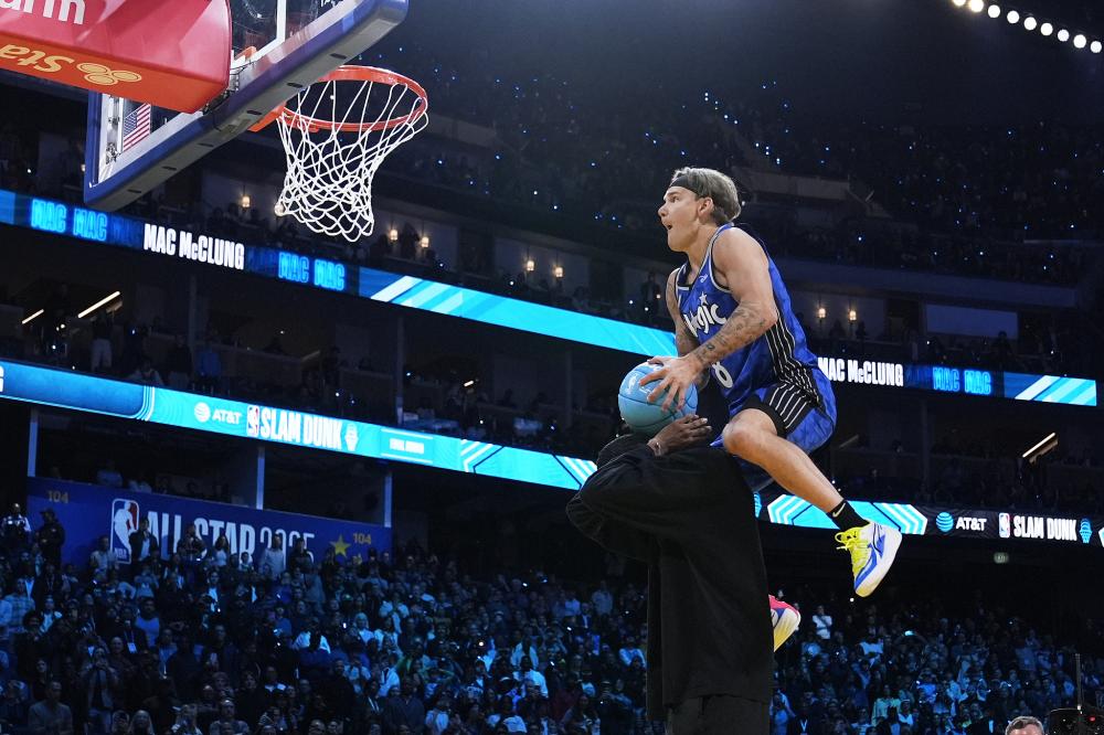 在训练场边 在训练场边