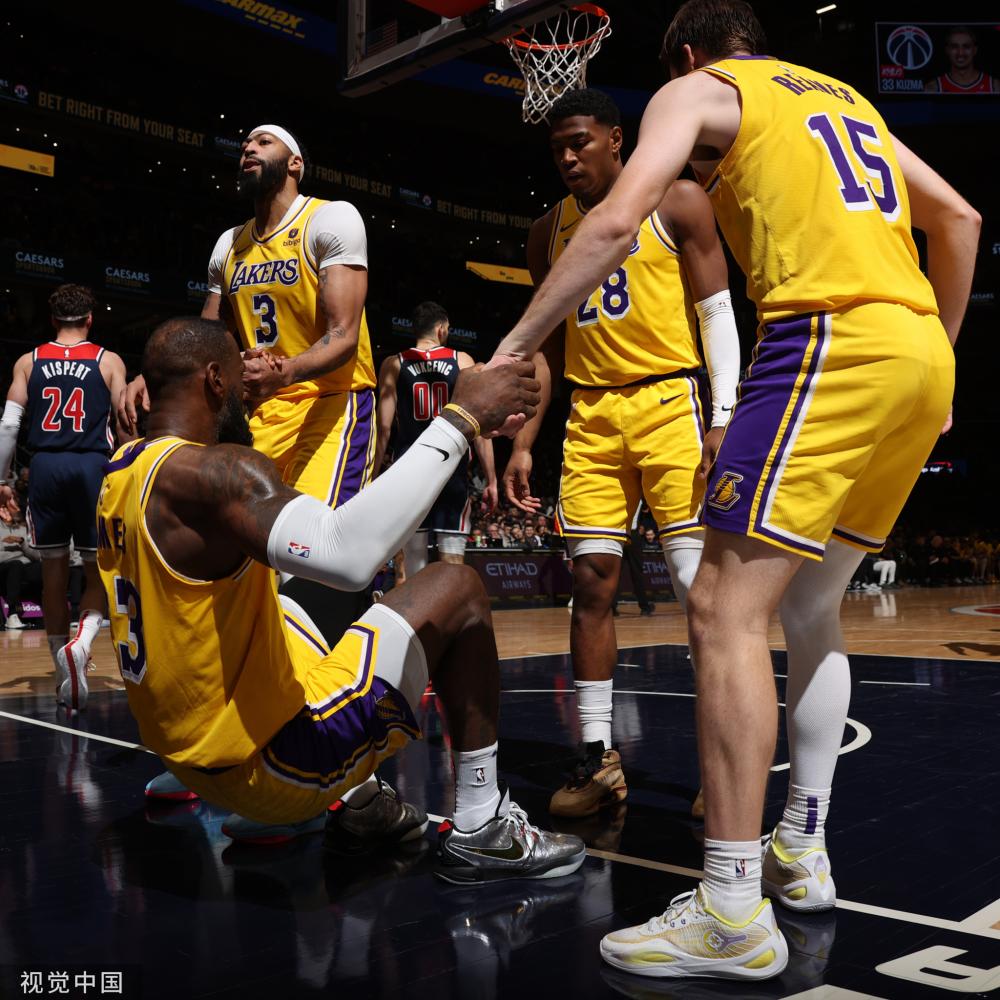 针对这篇文 针对这篇文