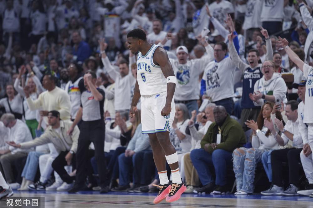 获得排名 获得排名