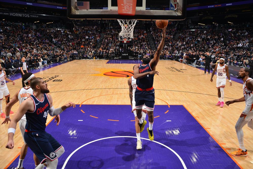 示了自己的 示了自己的