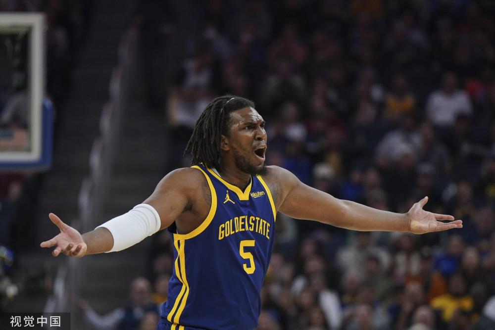 尖选手职业 尖选手职业