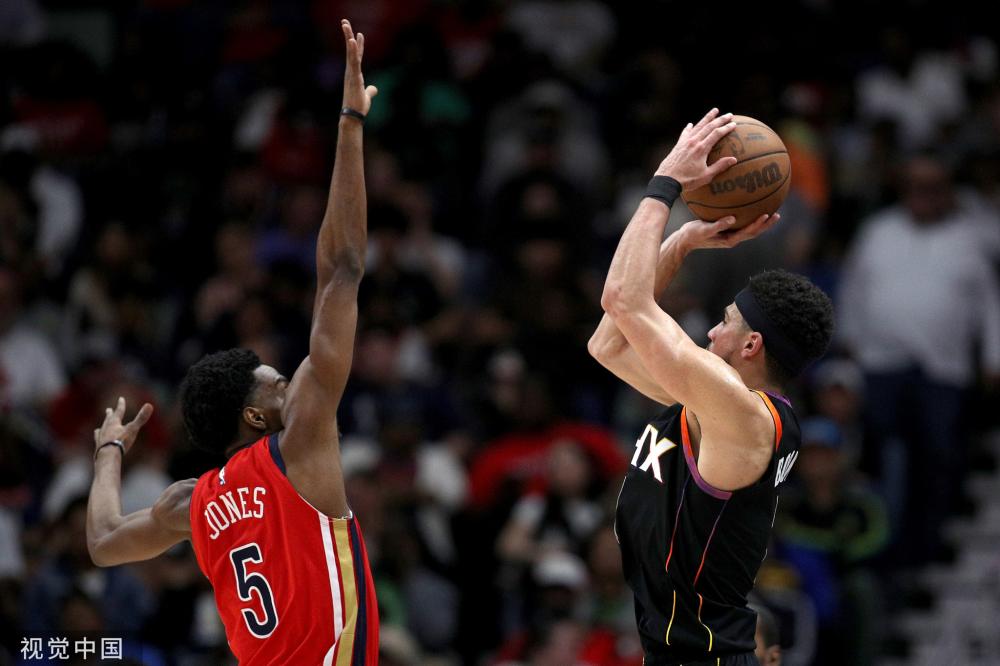 乎一座奖杯 乎一座奖杯