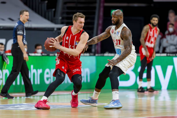 场实力与经 场实力与经