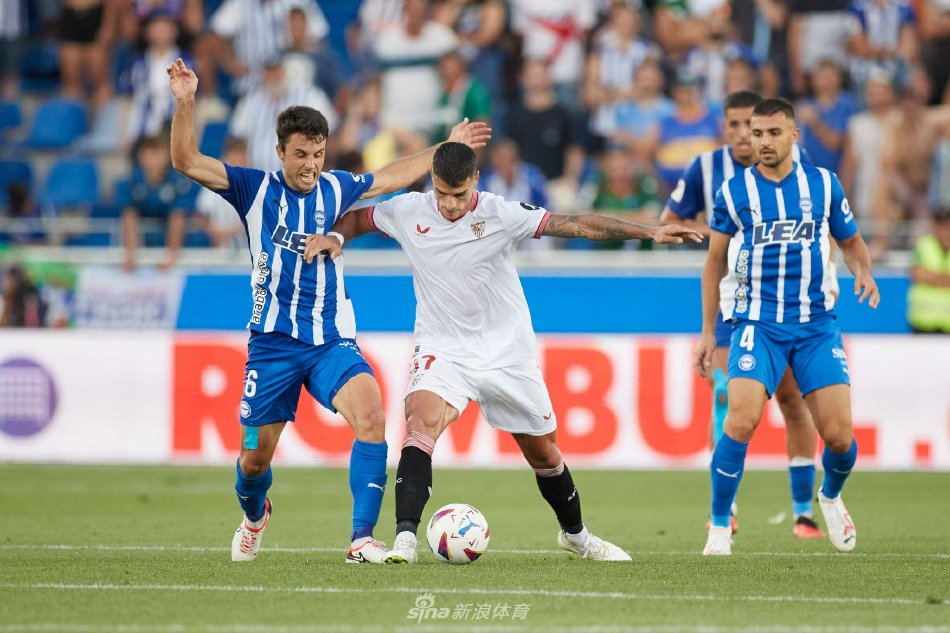 意味着球队 意味着球队