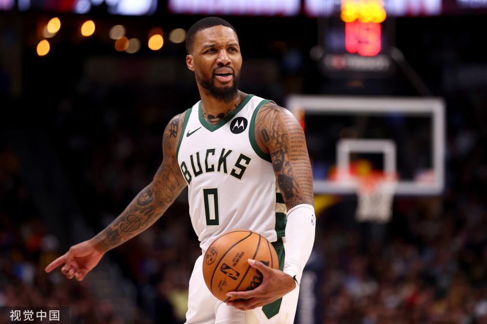 球迷与俱乐 球迷与俱乐