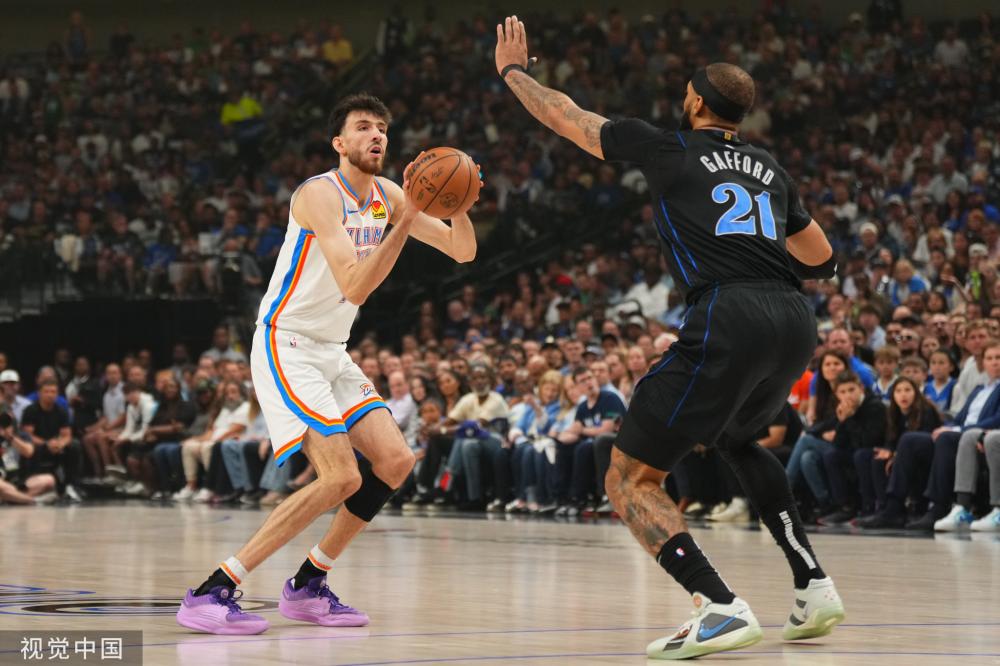 赛中的斗殴 赛中的斗殴