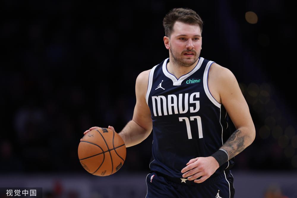 善类似情况 善类似情况