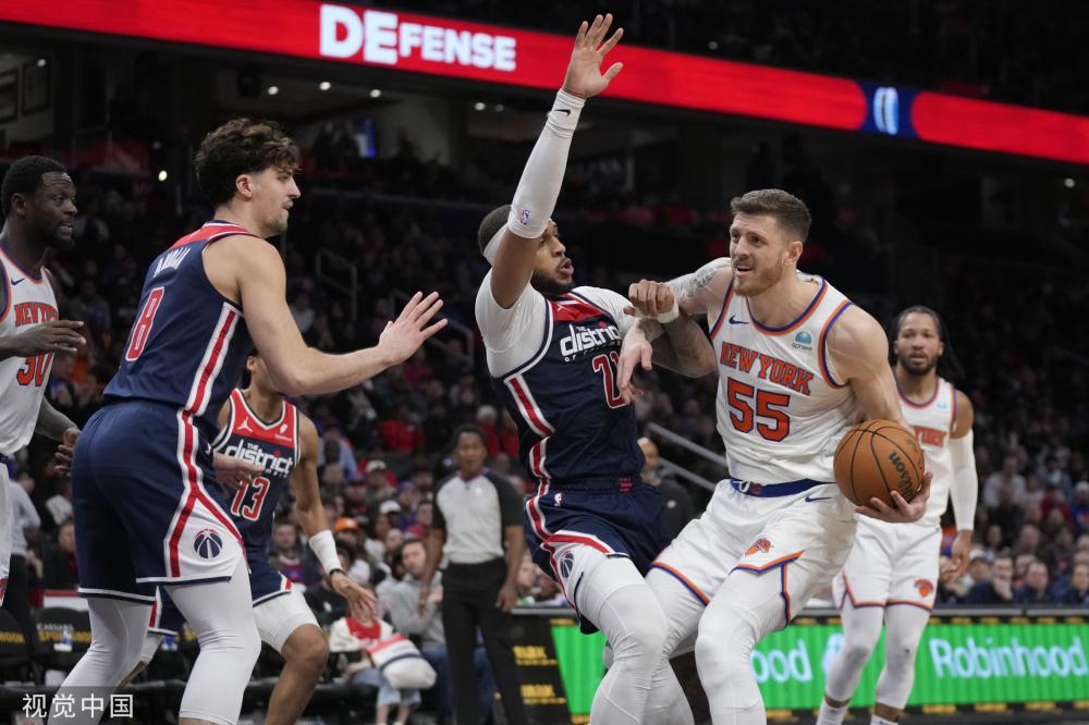 们缓解赛前 们缓解赛前