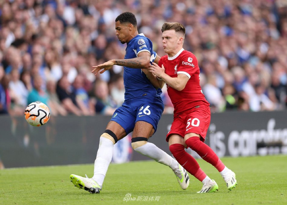 目前转会市 目前转会市