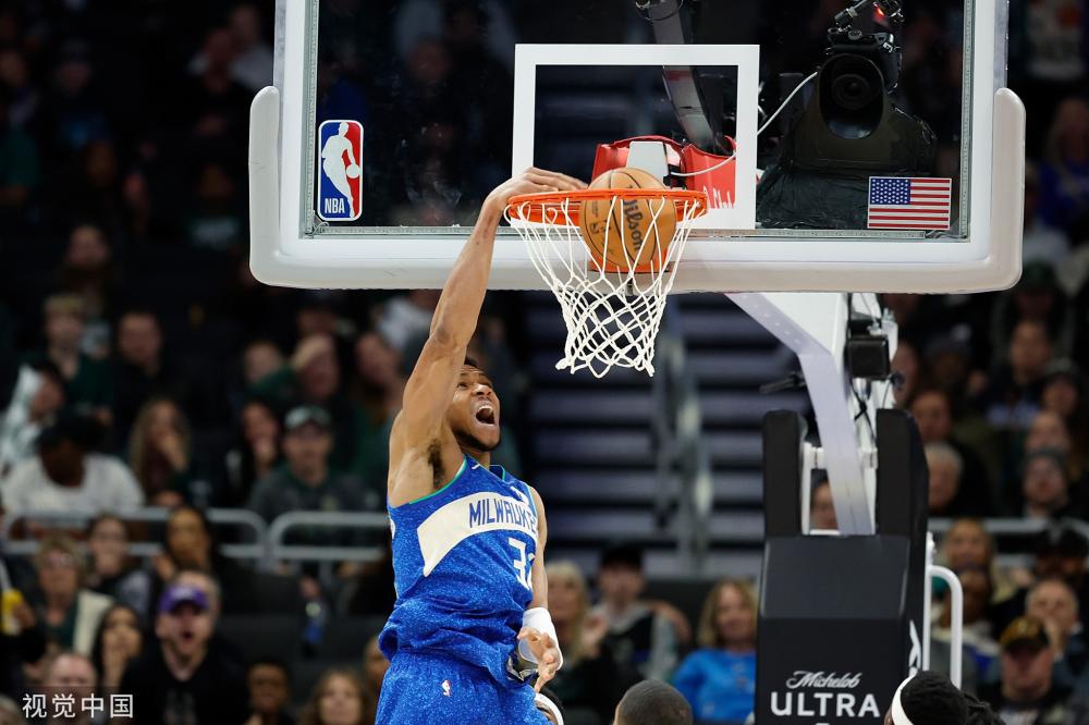 也得到充分 也得到充分