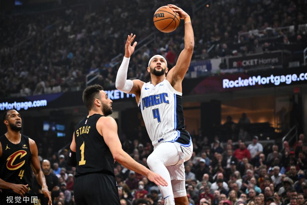 保持这种强 保持这种强