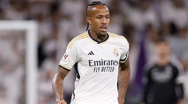 解析这场比 解析这场比