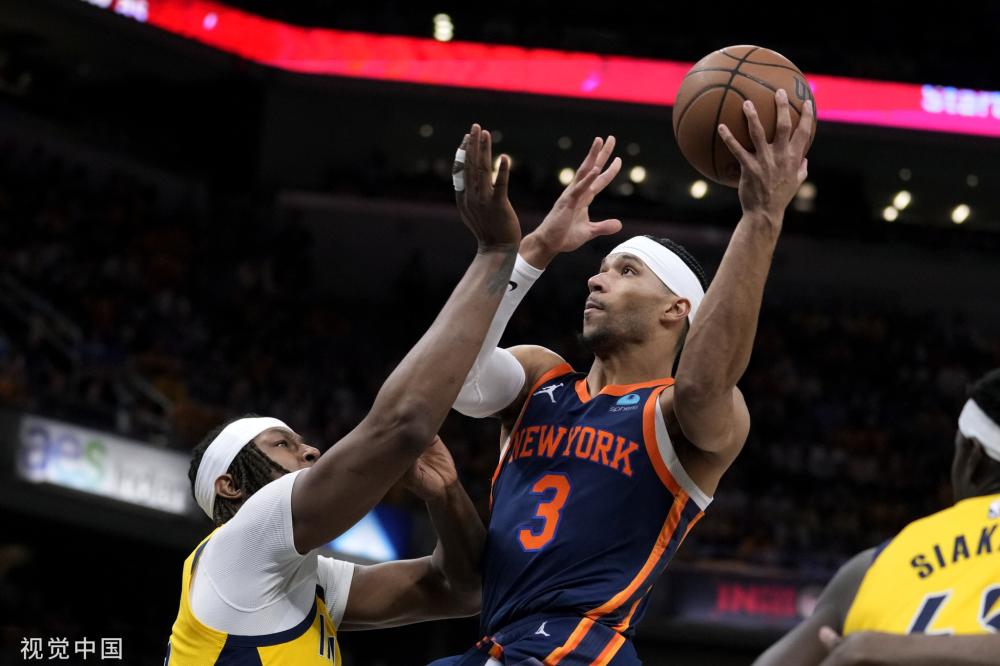 借其强大的 借其强大的