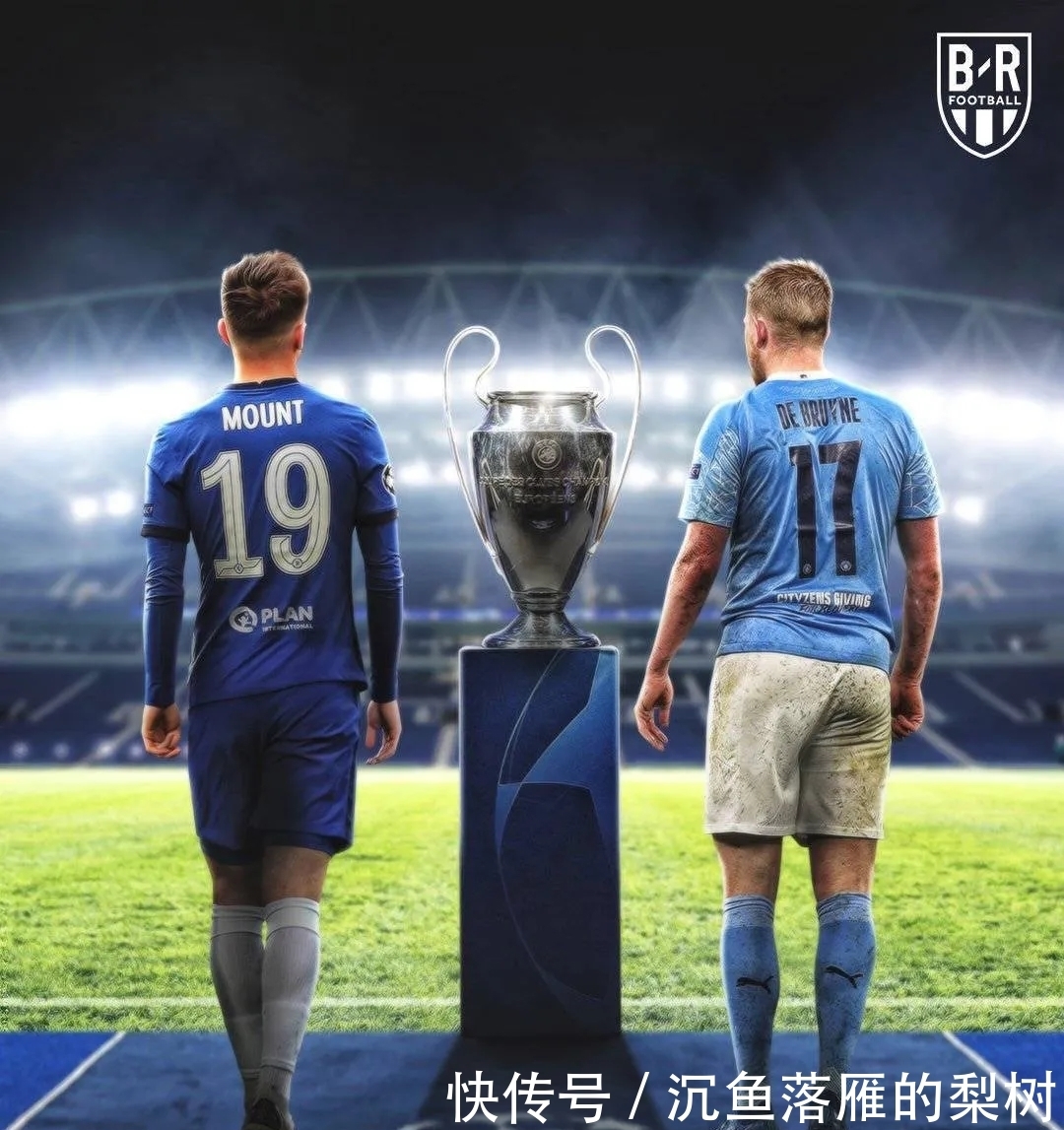 红蓝大战 红蓝大战