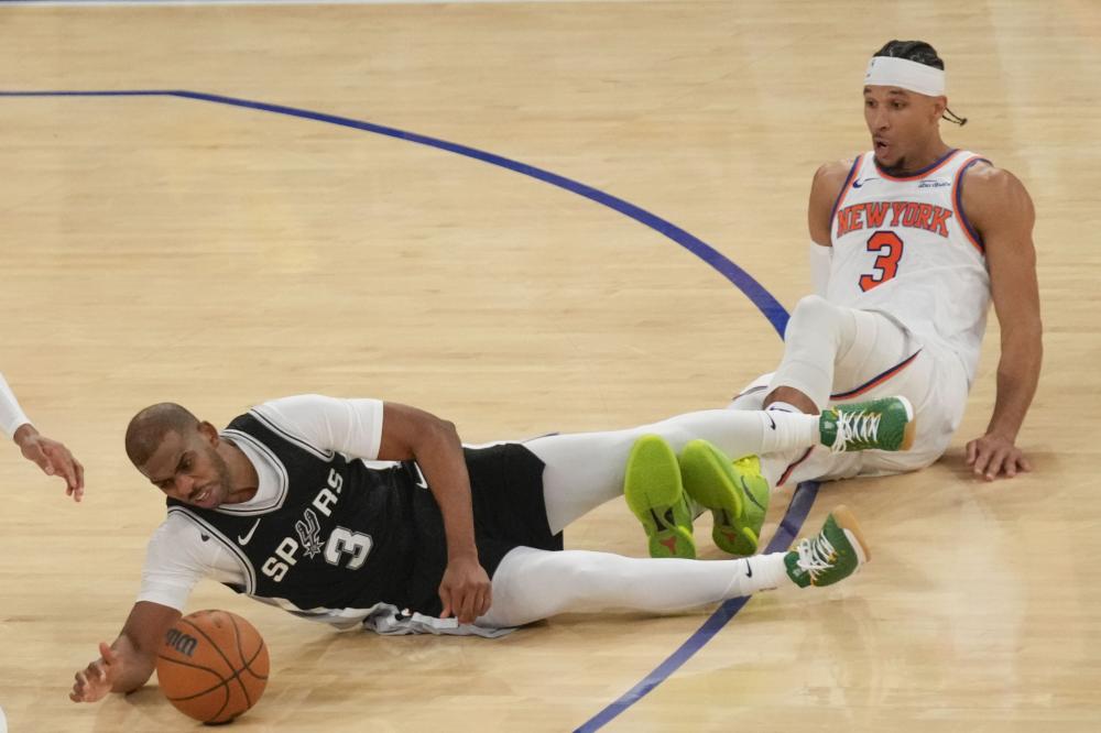 传球成功率 传球成功率