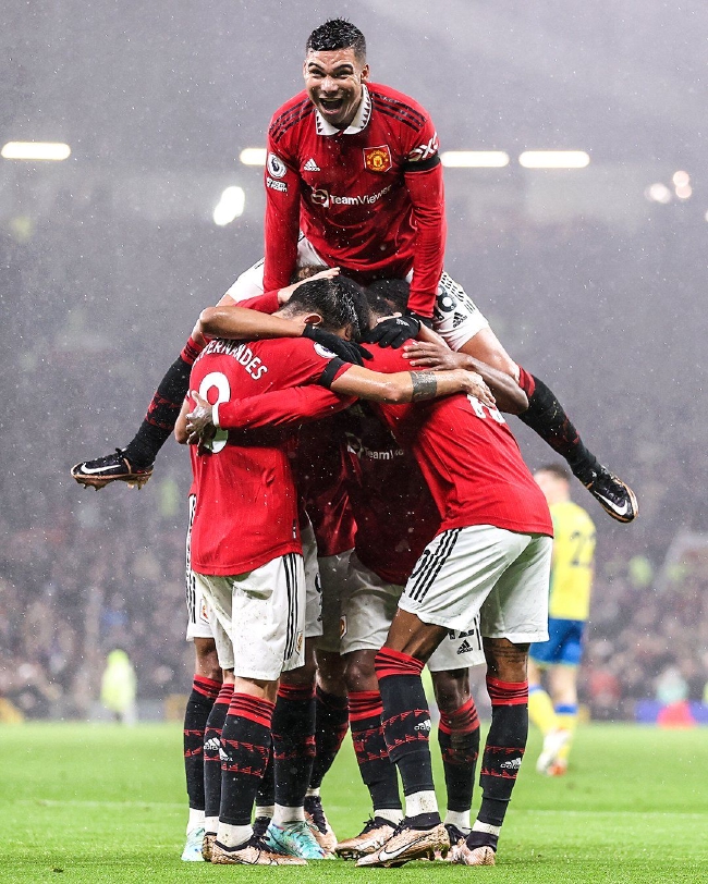 无论是在球 无论是在球