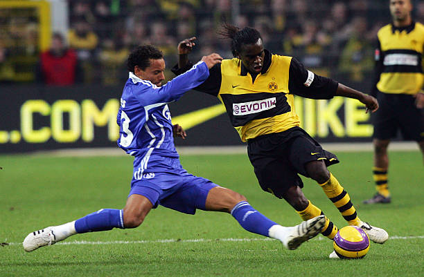 还将他的连 还将他的连