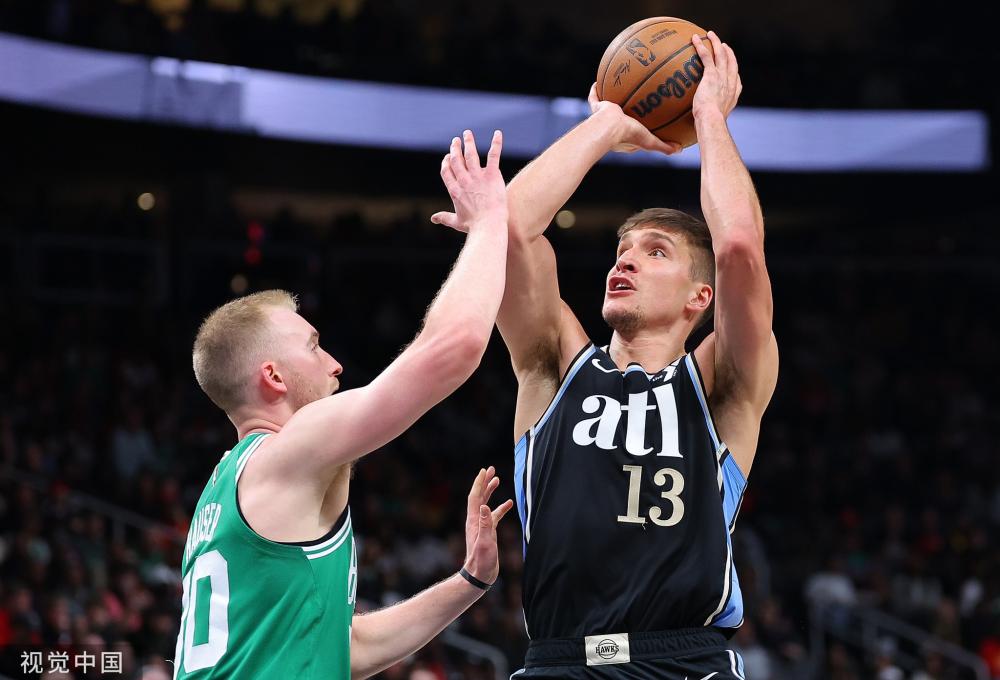 没有足球文 没有足球文