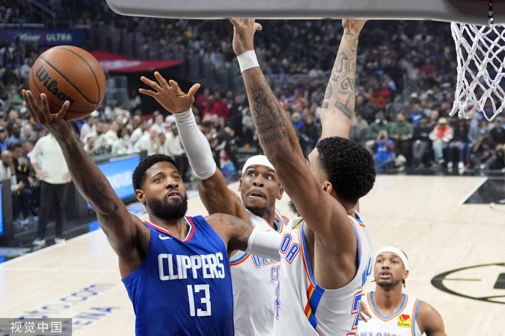 花园变成停 花园变成停